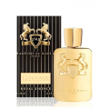 Parfums De Marly Parfums De Marly
